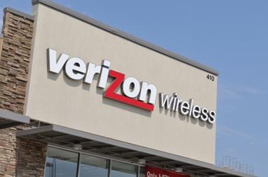 Res_4008390_Verizon